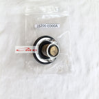 Thermostat Nissan Grand Livina March Latio Datsun GO 21200-ED00A