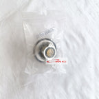 Thermostat Nissan Grand Livina March Latio Datsun GO 21200-ED00A