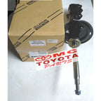 Shock Absorber Breaker Breker Depan Kanan Yaris Vios Limo Gen 2