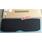 Cover Lantai Bagasi Board Assy Deck Toyota New Innova ZENIX 58410-VT010-C0