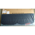 Cover Lantai Bagasi Board Assy Deck Toyota New Innova ZENIX 58410-VT010-C0
