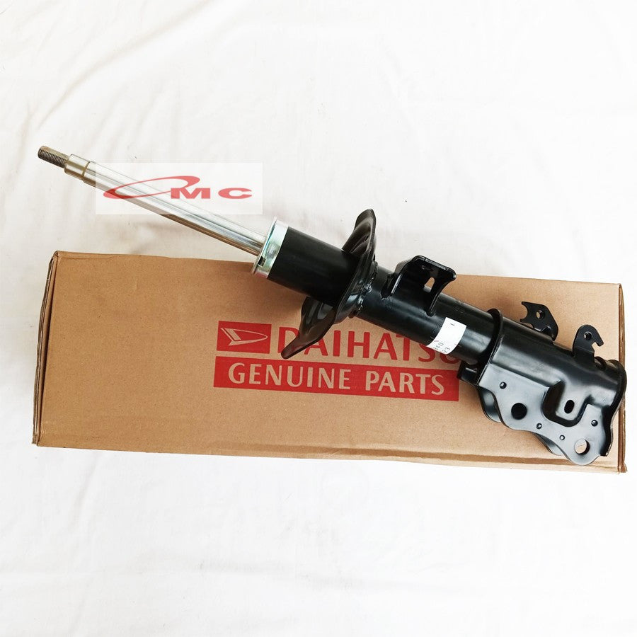 Shock Absorber Breaker Breker Depan Kiri Terios Rush 48520-BZ840-001