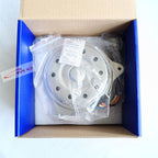 Motor Fan Dinamo Kipas Radiator Cooltec Mobil Nissan Almera March 21487-1HSOB