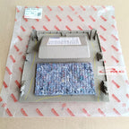 Cover Tutup Box Sekring Sekering Sikring Dashboard Dasboard Dalam All New Avanza Xenia Original 55545-BZ040-E01