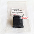 Karet Stabilizer Bush Bushing Bosh Corolla Altis Vios 48815-0D040