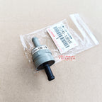 Valve Filter Udara Limitter Vacuum Vacum Tangki Toyota Kijang Super Grand 5K 7K Original 22241-13010