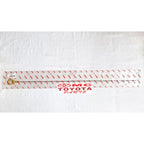 Stick Colokan Pengukur Oli Rush Terios Avanza 1.3cc & 1.5cc Xenia 1.3cc 15301-BZ040-001