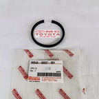 O Ring Seal Oring Belah Pompa Oli Engine Xenia 1000cc 9004A-30037-001