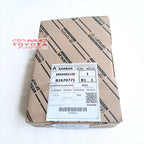 Ecu Modul Eps Power Steering Grand Avanza Great Xenia All New Avanza Veloz Ori Toyota 89650-BZ100