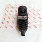 Karet Boot Rack Stir Steering Steer Setir Agya Ayla Calya Sigra 45535-BZ090-001