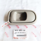 Handle Handel Gagang Pintu Bagian Dalam Depan Belakang Kanan Avanza Xenia 1300cc & 1500cc Agya 69270-BZ012-E01
