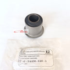 Karet Bush Bushing Bosh Arm Depan Isuzu Panther 6-94408-840-0-TD