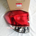 Lampu Stop Stop Lamp Belakang Kanan Kiri Original Honda Mobilio 33551-TE7-T01 33501-TE7-T01
