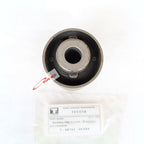 Karet Bush Bushing Bosh Arm Bawah Belakang Besar Toyota Fortuner 48702-0K090-TD