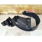 Liner Fender Spakbor Depan Kiri Toyota Fortuner VRZ 53806-0K221