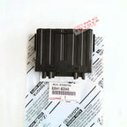 Relay Integration Rilay Induk Pusat Center Centre Mobil Avanza Xenia Raize Rocky Vios Yaris Original Toyota 82641-BZ040