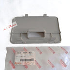 Tutup Box Sekring Secring Dalam Bawah Dashboard Daihatsu Grand Max Luxio Original 55545-BZ020-B11