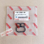 Packing Gasket Tutup Cap Noken As O ring Oring Seal Great Xenia Grand Avanza Veloz 11159-0Y020-001
