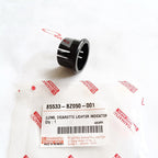 Ring Cover Ligther Cas USB Daihatsu Gran Max Luxio Original 85533-BZ050-001