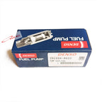 Fuel Pump Rotak Pompa Bensin Toyota Innova Fortuner Hilux Sienta Camry Vios Yaris Alphard Harrier Vellfire Original Denso 291000-9032
