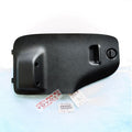 Cover Tutup Dongkrak Quarter Trim Jack Toyota Kijang Innova Reborn Original 64766-0K150-C0