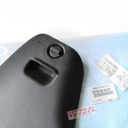 Cover Tutup Dongkrak Quarter Trim Jack Toyota Kijang Innova Reborn Original 64766-0K150-C0