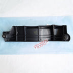 Breket Bracket Meja Bagasi Bagian Atas Kanan Kiri Agya Ayla Original 62603-BZ030-C0 62604-BZ030-C0