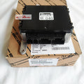 Modul EPS Power Steering Stir Steer Toyota Agya Ayla 1.2CC Original 89650-BZ220