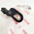 Switch Courtessy Lamp Door Pintu Daihatsu Avanza Rush Xenia Calya Xenia Terios 84231-BZ010-001
