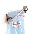 Stabilizer Link Stabil Link Stabilizer Depan Kiri Toyota Fortuner Hilux 48810-0K010