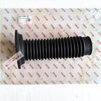 Karet Boot Debu Tutup Abu Karet Tatakan Per Keong Atas Shock Breaker Shockbreaker Depan All New Terios Rush Xenia Avanza Veloz Original 48157-BZ040-001