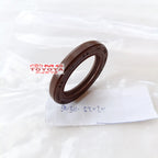 Seal Kruk As Depan Corolla All New Corolla Great Twincam Soluna Vios Corona Original Toyota 90311-32020 Sil Seal Noken As Kruk Seal Timing Seal Camshaft Seal Kerk As Seal Crankshaft Ker As Askruk Depan
