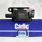 Coil Ignition Avanza Xenia 1.3 Old Non VVT-i 2003-2006 Cadic KD-9008 Koil Pengapian Ignition Coil Koil Busi