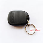 Remote Alarm Original Suzuki Escudo Baleno Aerio ELVPM02 Remote Remot Alarm Remote Control Kontrol Ori