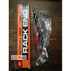 Rack End Long Tierod Toyota Camry 2003-2012 Original 555 Japan SR-T170 / 45503-09420 Long Tie Rod Camry ACV40 MCV40 Ori