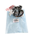 Door Lock Depan Kanan All New Rush Terios Original 69310-BZ350 Doorlock Dorlock