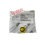 Clip Klip Kancing Moulding List Body Toyota Alphard Vellfire ANH20 GGH20 Noah Voxy Original 75397-58030