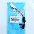Thermistor Termistor Ac Grend Avanza Great Xenia All New Rush Terios All New Liteace Agya Ayla Calya Sigra Original  88625-BZ060