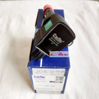 Coil Ignition Honda Jazz GD3 City GD8 IDSI VTEC 2003 2004 2005 2006 2007 2008 KD-7011 Koil Pengapian Ignition Coil Koil Busi