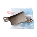 Tutup Cover Dashboard Samping Kanan Kiri Toyota Dyna Saurus Hino Dutro Original 55526-0W020-B0 / 55527-0W020-B0 Cover Tutup Meja Dashboard Cover Tutup Samping Dashboard Dasbor Dasboard Dynasaurus