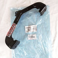 Bracket Bullhed BRACE Brace Front Bumper  New Avanza Veloz / Xenia  52139-BZ060