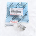 Bolam Bohlam Lampu Rem Innova Reborn Calya Sigra Avanza Xenia Rush Terios Luxio Jazz Freed Brio Mobilio Original 9004A-81025 Bulb Bohlam Rem Bohlam Lampu Rem Stop Lamp Belakang