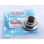 Mur Nap Roda As Roda Knuckle Bearing Roda Depan All New Avanza Xenia 90041-78083 Original