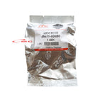 Karet Bushing Arm Besar Depan New Vios Yaris 48655-0D080-RC Karet Bosh Bush Arm Depan Besar 48655-0D080 RC