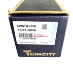 Karet Engine Mounting Kanan Atas Harrier ACU30 Alphard ANH10 2400cc Tenacity 12363-28050 TC Engine Monting Atas Kanan Toyota Alphard Harrier 2.4 2400 cc