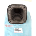 Karet Boot Tutup Abu Tongkat Persneleng Gearbox Original Kijang Kapsul 58286-0B010