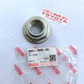 Mur Nap Roda As Roda Knuckle Bearing Roda Depan All New Avanza Xenia 90041-78083-001 Original