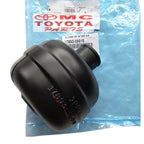 Resonator Intake Kijang Kapsul Efi 17893-05010 Original