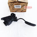 Pedal Gas Sensor Gas Kijang Innova Fortuner Hilux 2004-2015 Original Toyota 78120-0K011 Rod Accelerator Sensor Pedal Gas Ori