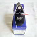 Coil Ignition Nissan Xtrail T32 Serena C26 2500CC Cadic KD-7612 Koil Pengapian Ignition Coil Koil Busi